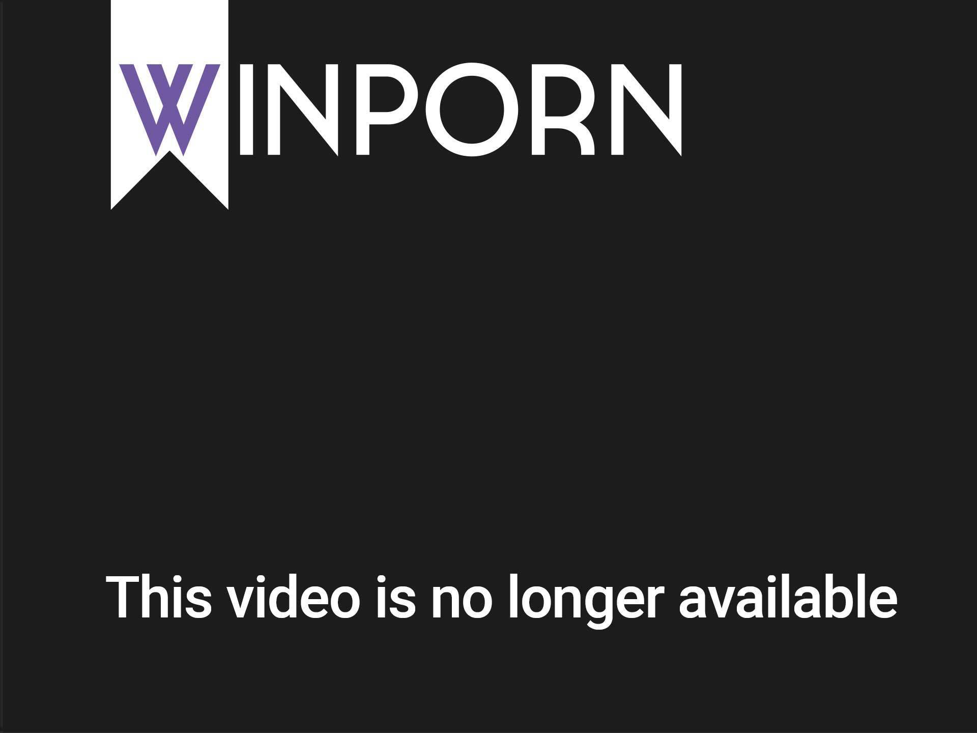 538px x 403px - Download Mobile Porn Videos - Latex Booty Fucking Toy - 1640520 -  WinPorn.com