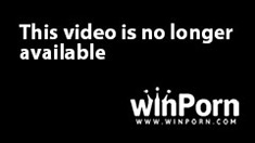 Amazing Brunette Hardcore Webcam Sextape Porn Mobil More