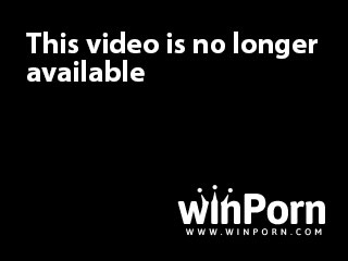 Download Mobile Porn Videos - Amateur Striptease And Solo Masturbation - 1664999 pic